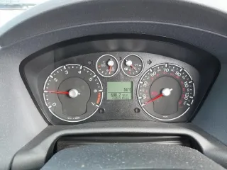 1489301 Трос кпп Ford Fusion 1 Арт 2-777263, вид 9
