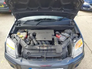 1489301 Трос кпп Ford Fusion 1 Арт 2-777263, вид 10