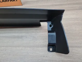 6n1ha001a04aa Дефлектор радиатора Ford Fusion 1 Арт 2-777266, вид 8