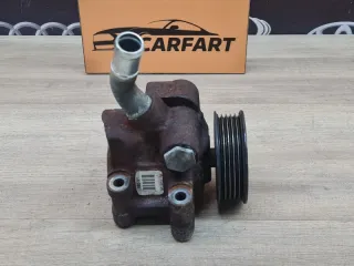 1426694 Насос гур пробег 50к Ford Fusion 1 Арт 2-777281, вид 8