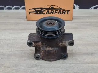 1426694 Насос гур пробег 50к Ford Fusion 1 Арт 2-777281, вид 10