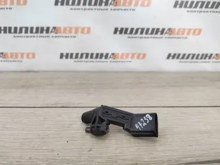 036906433A Датчик коленвала Audi A4 B5 Арт 2-777417, вид 1