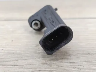 036906433A Датчик коленвала Audi A4 B5 Арт 2-777417, вид 2