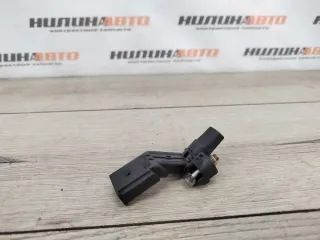 036906433A Датчик коленвала Audi A4 B5 Арт 2-777417, вид 3