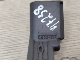 036906433A Датчик коленвала Audi A4 B5 Арт 2-777417, вид 5