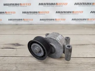 1315781 Натяжитель приводного ремня Ford C-max 1 Арт 2-777479, вид 1