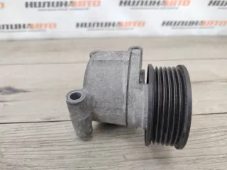 1315781 Натяжитель приводного ремня Ford C-max 1 Арт 2-777479, вид 2