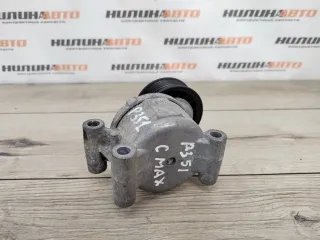 1315781 Натяжитель приводного ремня Ford C-max 1 Арт 2-777479, вид 3