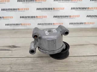 1315781 Натяжитель приводного ремня Ford C-max 1 Арт 2-777479, вид 4