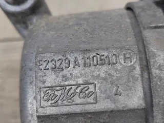 1315781 Натяжитель приводного ремня Ford C-max 1 Арт 2-777479, вид 5