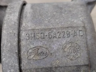 1315781 Натяжитель приводного ремня Ford C-max 1 Арт 2-777479, вид 6