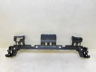 8W5807385A Каркас бампера Audi A4 B9 Арт 2-777553, вид 1
