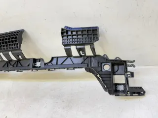 8W5807385A Каркас бампера Audi A4 B9 Арт 2-777553, вид 2