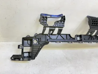 8W5807385A Каркас бампера Audi A4 B9 Арт 2-777553, вид 3