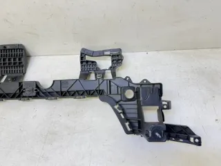 8W5807385A Каркас бампера Audi A4 B9 Арт 2-777553, вид 5