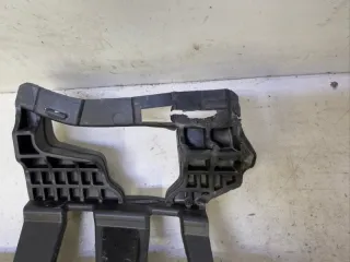 8W5807385A Каркас бампера Audi A4 B9 Арт 2-777553, вид 6