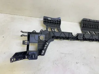 8W5807385A Каркас бампера Audi A4 B9 Арт 2-777553, вид 7