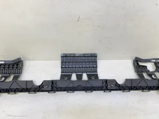 8W5807385A Каркас бампера Audi A4 B9 Арт 2-777553, вид 8