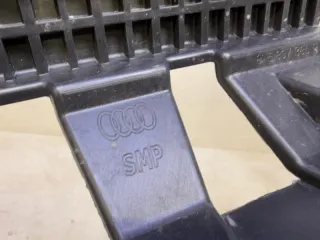 8W5807385A Каркас бампера Audi A4 B9 Арт 2-777553, вид 9