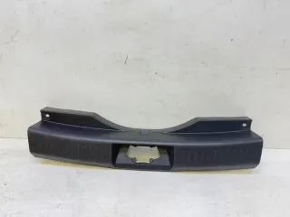 J685402390 Обшивка багажника Chery Tiggo 4 PRO Арт 2-777567, вид 1