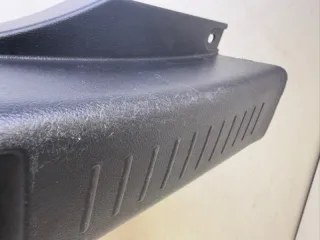 J685402390 Обшивка багажника Chery Tiggo 4 PRO Арт 2-777567, вид 3