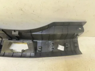 J685402390 Обшивка багажника Chery Tiggo 4 PRO Арт 2-777567, вид 4