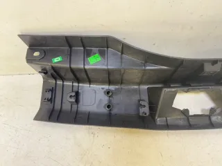 J685402390 Обшивка багажника Chery Tiggo 4 PRO Арт 2-777567, вид 5