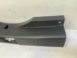 J685402390 Обшивка багажника Chery Tiggo 4 PRO Арт 2-777567, вид 7