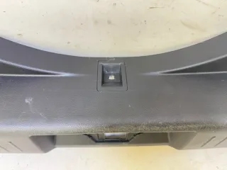 J685402390 Обшивка багажника Chery Tiggo 4 PRO Арт 2-777567, вид 9