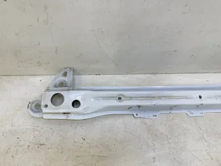 J682804700DY Усилитель бампера Chery Tiggo  2 Арт 2-777568, вид 5
