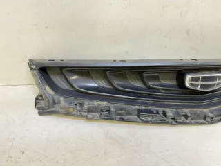 6600061987 Решетка радиатора Geely Tugella Арт 2-777597, вид 3
