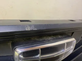 6600061987 Решетка радиатора Geely Tugella Арт 2-777597, вид 5