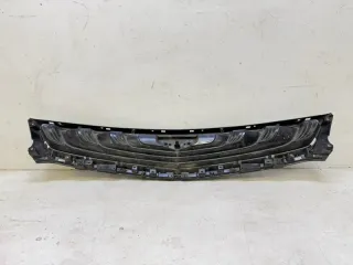 6600061987 Решетка радиатора Geely Tugella Арт 2-777597, вид 7