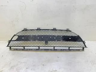 A2928855122 Решетка радиатора Mercedes GLE coupe w292 Арт 2-777629, вид 1
