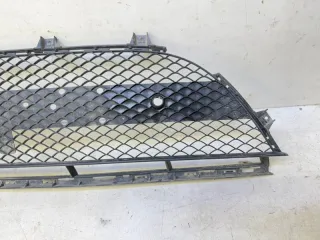 A2928855122 Решетка радиатора Mercedes GLE coupe w292 Арт 2-777629, вид 2
