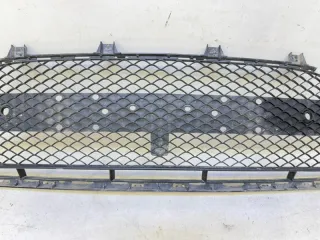 A2928855122 Решетка радиатора Mercedes GLE coupe w292 Арт 2-777629, вид 3