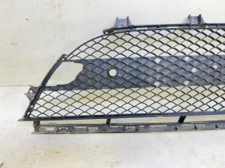 A2928855122 Решетка радиатора Mercedes GLE coupe w292 Арт 2-777629, вид 4