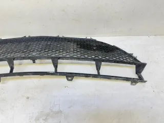 A2928855122 Решетка радиатора Mercedes GLE coupe w292 Арт 2-777629, вид 5