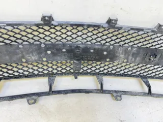 A2928855122 Решетка радиатора Mercedes GLE coupe w292 Арт 2-777629, вид 8