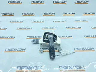 LR143677 Подушка крепления двигателя Land Rover Discovery 5 2.0л Арт 2-777694, вид 1