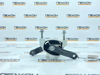 LR143677 Подушка крепления двигателя Land Rover Discovery 5 2.0л Арт 2-777694, вид 2