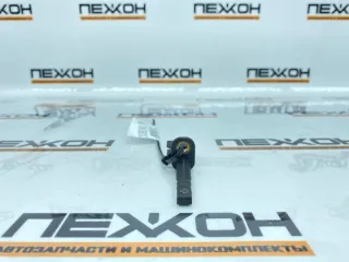 31362355 Датчик abs Volvo XC90 2 Арт 2-777764, вид 2