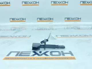 31362355 Датчик abs Volvo XC90 2 Арт 2-777764, вид 3