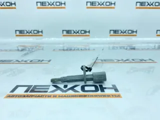 31362356 Датчик abs Volvo XC90 2 Арт 2-777765, вид 1