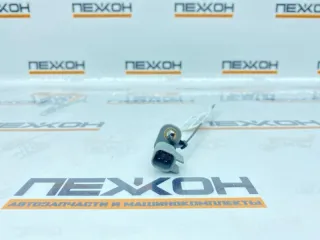 31362356 Датчик abs Volvo XC90 2 Арт 2-777765, вид 2