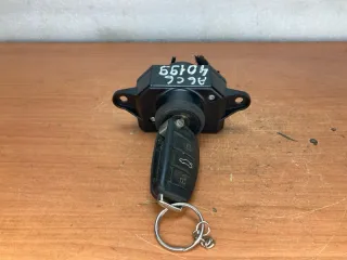 4F0910131E Замок зажигания Audi A6 C6 (S6,RS6) Арт 2-777802, вид 4
