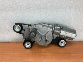 8V4117K441AB Моторчик дворника Ford Kuga 1 Арт 2-777806, вид 1