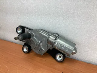 8V4117K441AB Моторчик дворника Ford Kuga 1 Арт 2-777806, вид 2
