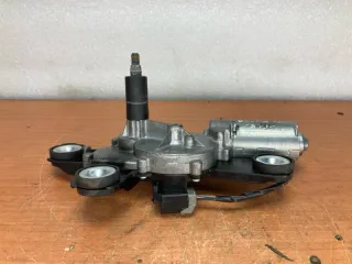 8V4117K441AB Моторчик дворника Ford Kuga 1 Арт 2-777806, вид 4
