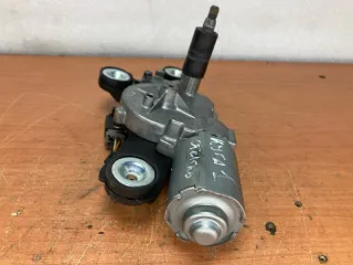 8V4117K441AB Моторчик дворника Ford Kuga 1 Арт 2-777806, вид 5